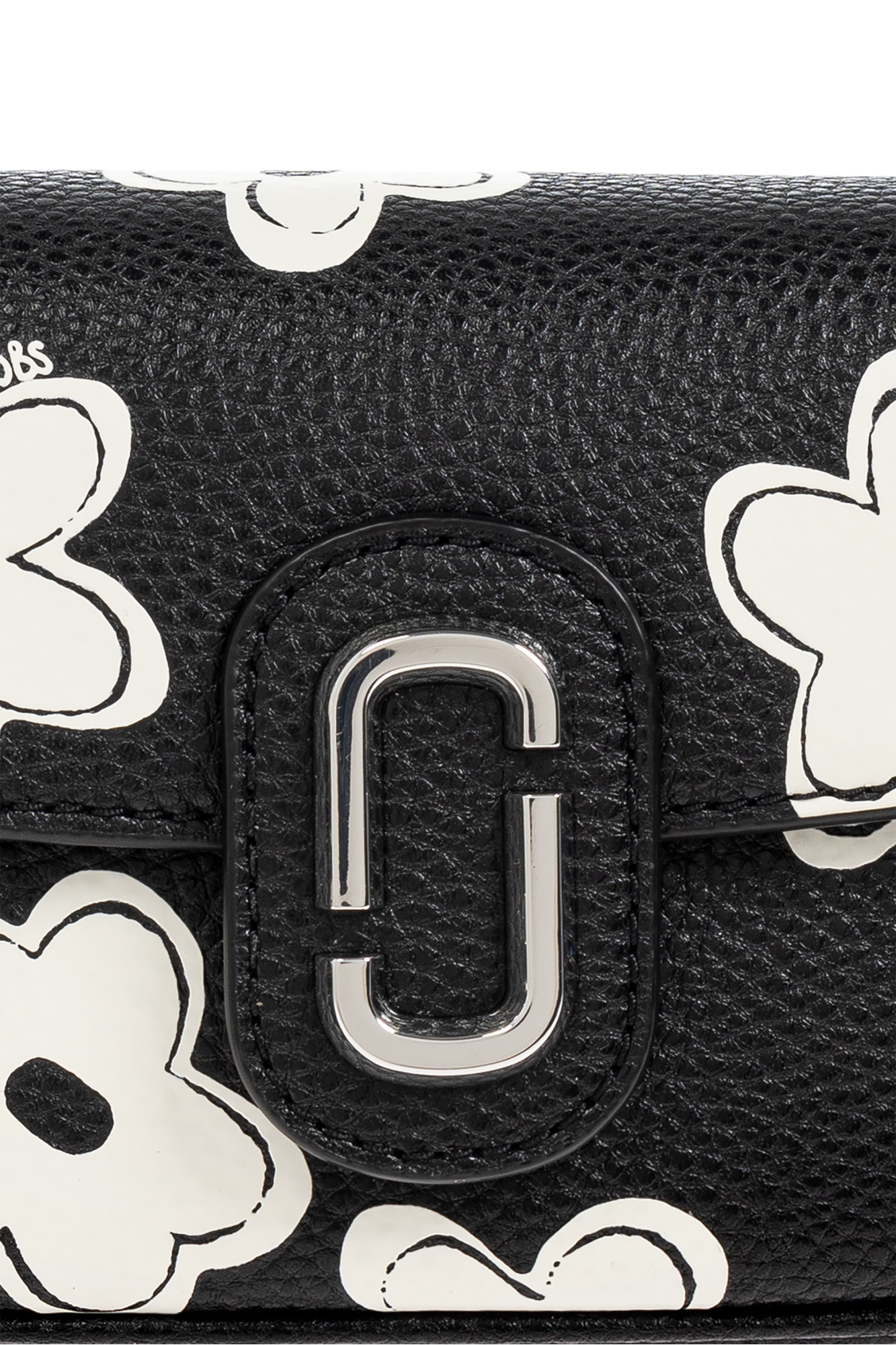 Marc Jacobs Shoulder bag The Daisy Clover | Women's Bags